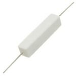 Resistor (0.33 ohm , 7W)