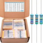 R230 2W Kit