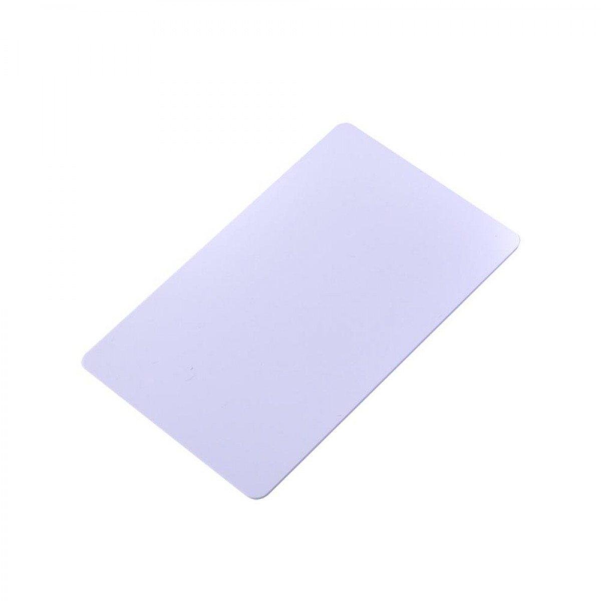 RFID Card RFID Card (125Khz) - Image 1