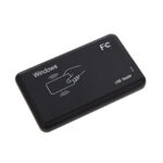 RFID USB Reader (125khz ) R20XD-USB