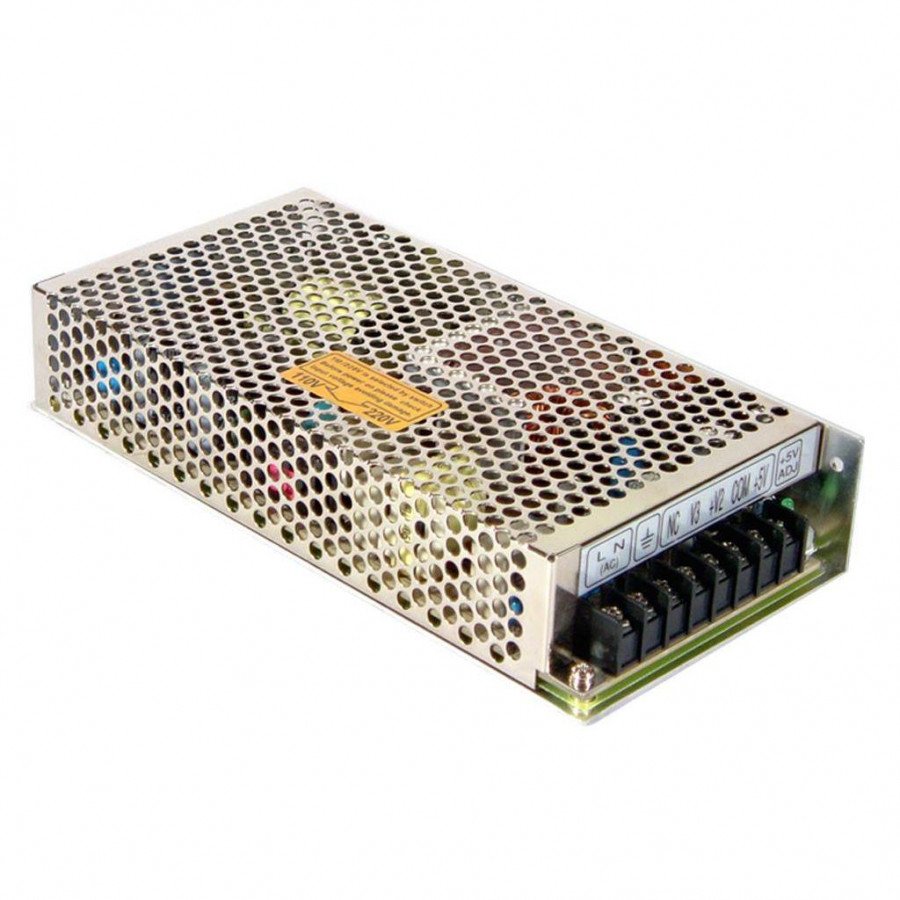 RT-125C.jpg RT-125C - Image 1