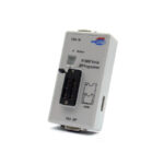RT809F Programmer