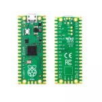 Raspberry Pi Pico