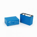 Relay (SMI-05VDC-SL-C)  5-PIN