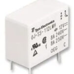 Relay OJ-SS-112LMH
