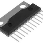 SLA6020
