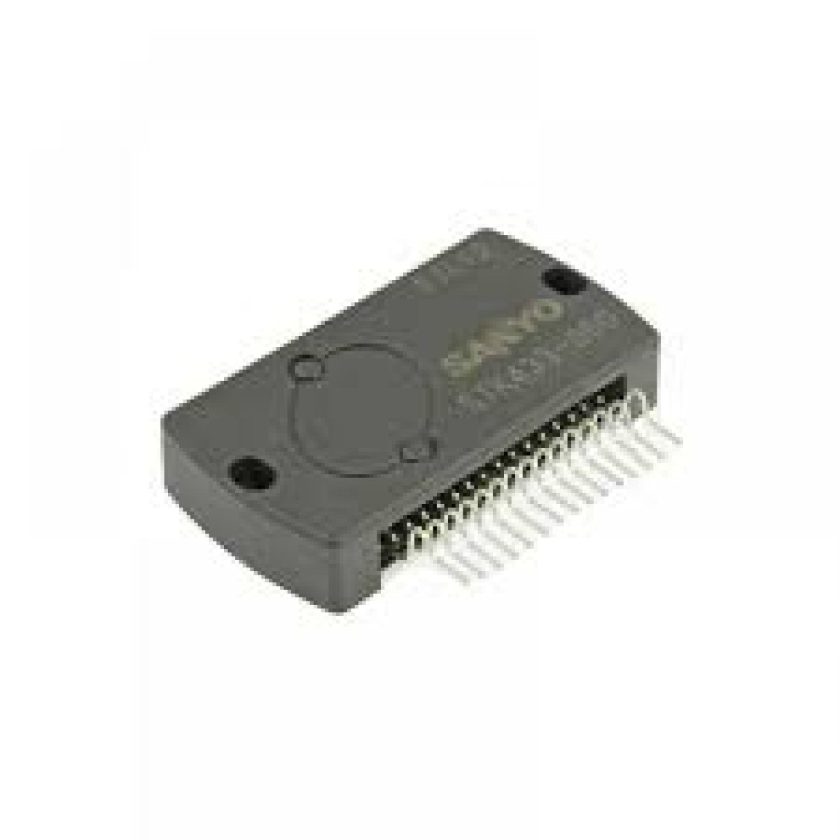 SIP15 STK433-060 - Image 1