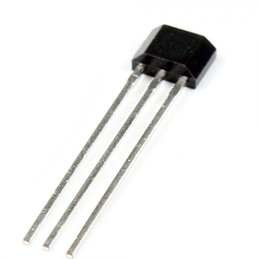 SIP3-2.jpg SS443A - Image 1