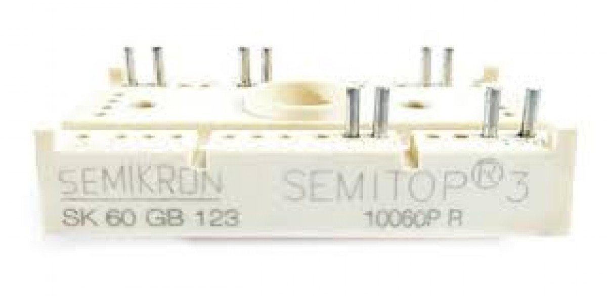 SK60GB123.jpg SK60GB123 - Image 1