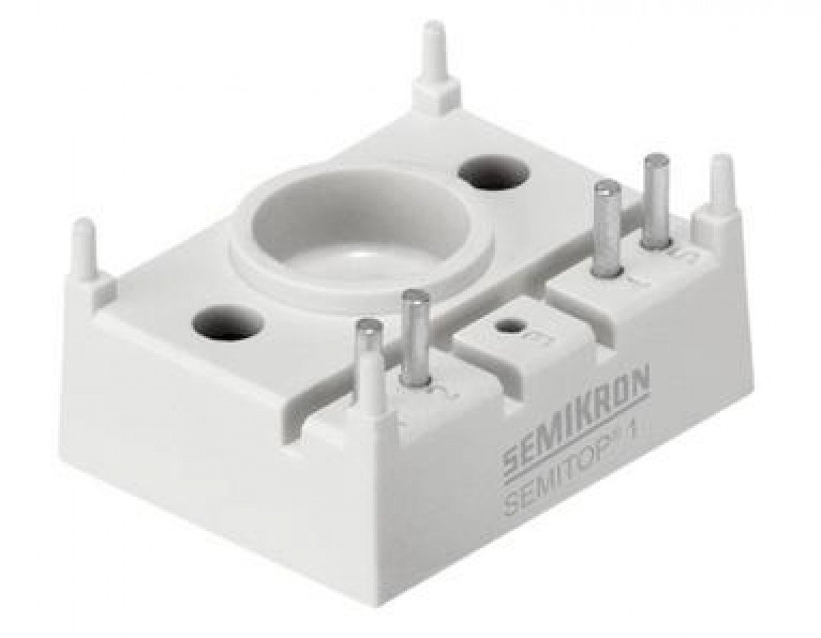 SK70KQ12.jpg SK70KQ12 - Image 1