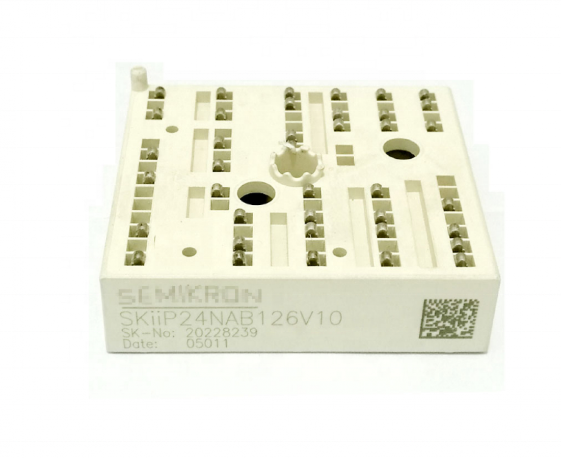 SKIIP24NAB126V10