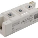 SKKT162/16E