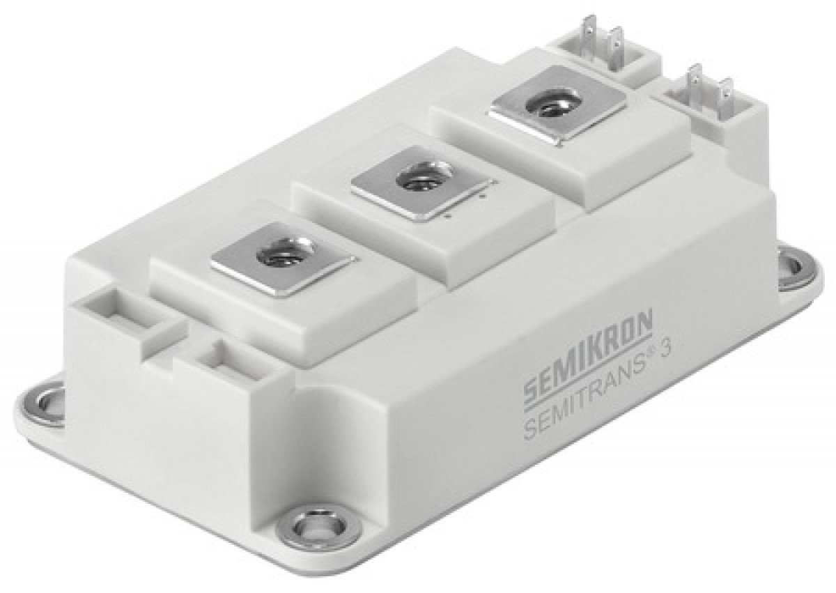 SKM100GAL123.jpg SKM100GAL123 - Image 1