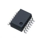 PC929L SMD