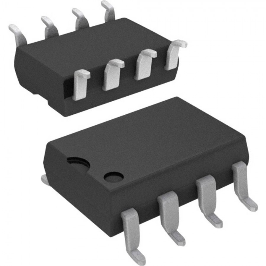SMD-8.jpg 6N137 SMD - Image 1