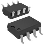 PC925L SMD
