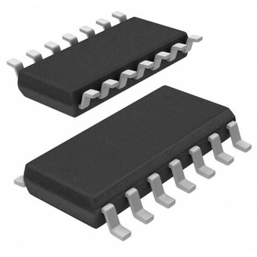 SO-14-10.jpg TD350I SMD - Image 1