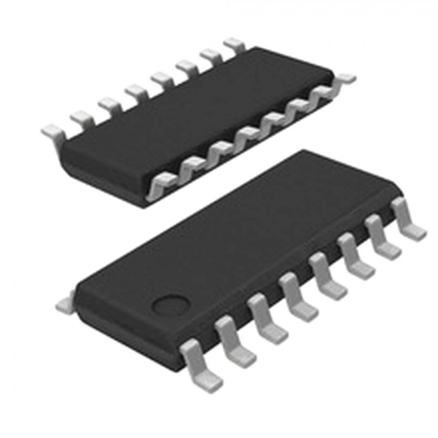 SO-16.jpg VIPER26L SMD - Image 1