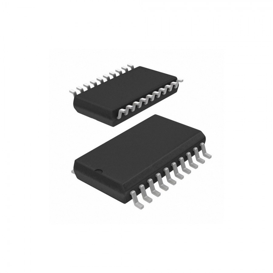 SO-20-2.jpg L293DD SMD - Image 1