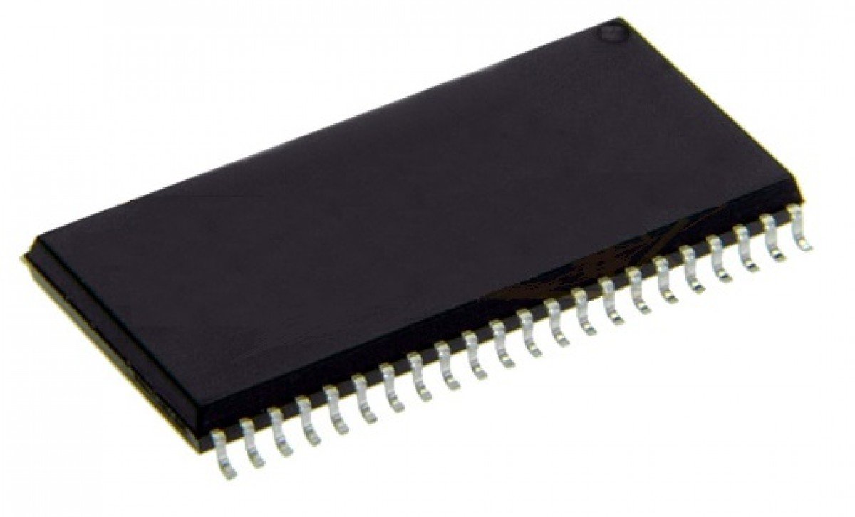 SO-44 AM29F800BB-70SI SMD - Image 1