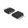 25L4005A SMD