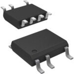 AQH3213 SMD