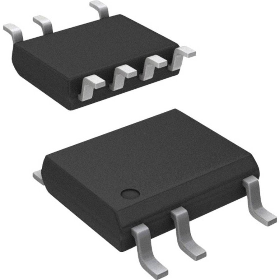 SO-8C-1.jpg AQH3213 SMD - Image 1
