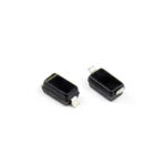 MM1Z3V3 (W3) SMD