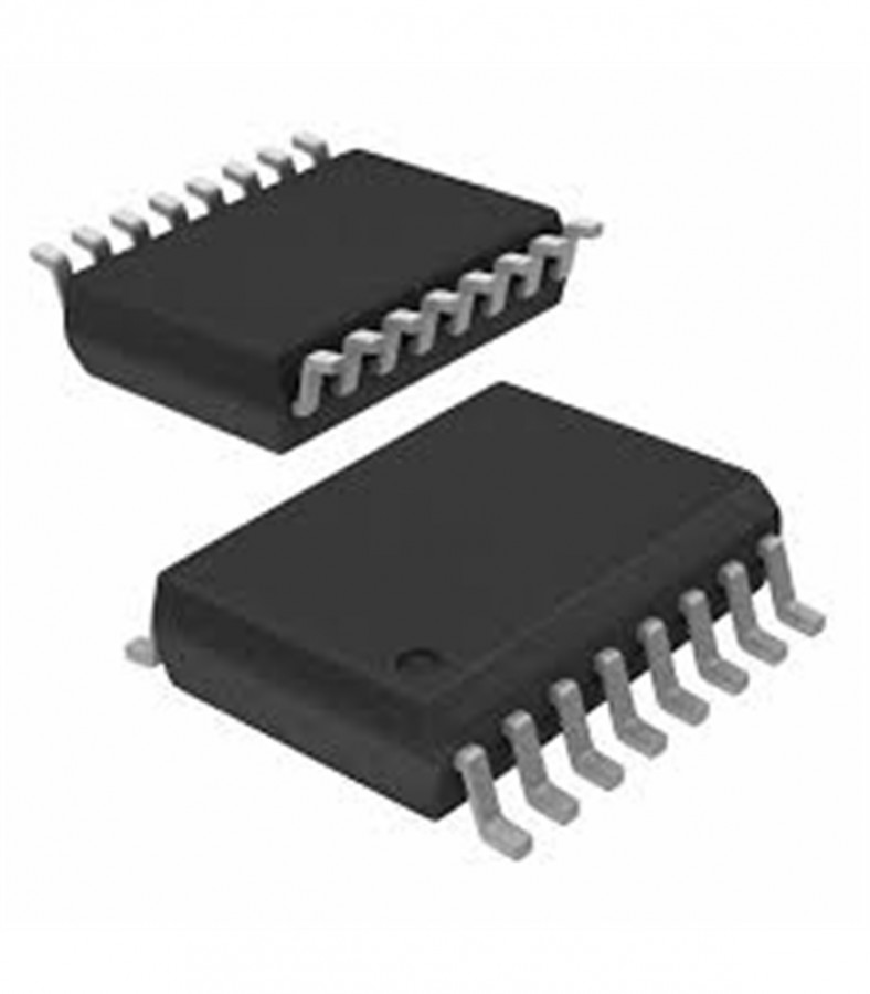 SOIC-16-10.jpg HCPL316J SMD - Image 1
