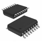 AD722JRZ SMD