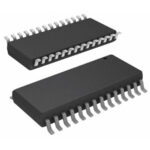 IR21365S SMD