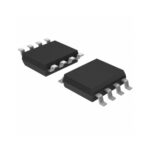 ATMLH101 (24C256) SMD