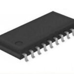 74374 (HC374) SMD