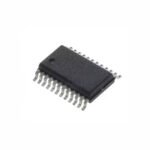 A3959SLBT SMD