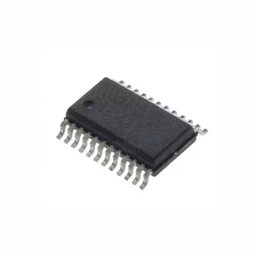 SOP-24-1.jpg A3959SLBT SMD - Image 1