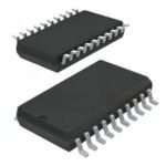 SN8P2624SG SMD