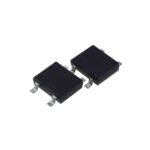 HCPL354 SMD