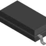 TCLT1002 SMD