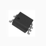 PC410L SMD