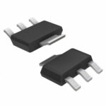IT4140 SMD