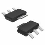BCP52 SMD