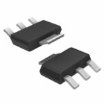 ACS1086S SMD