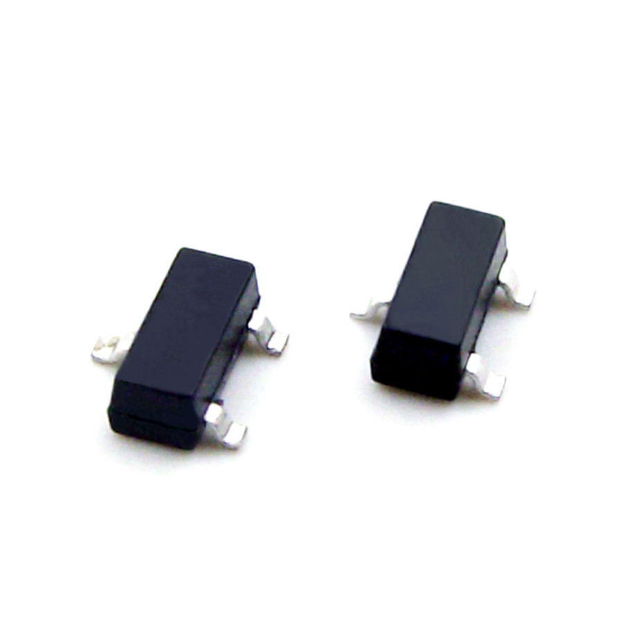 SOT-23-11.jpg A011 SMD - Image 1
