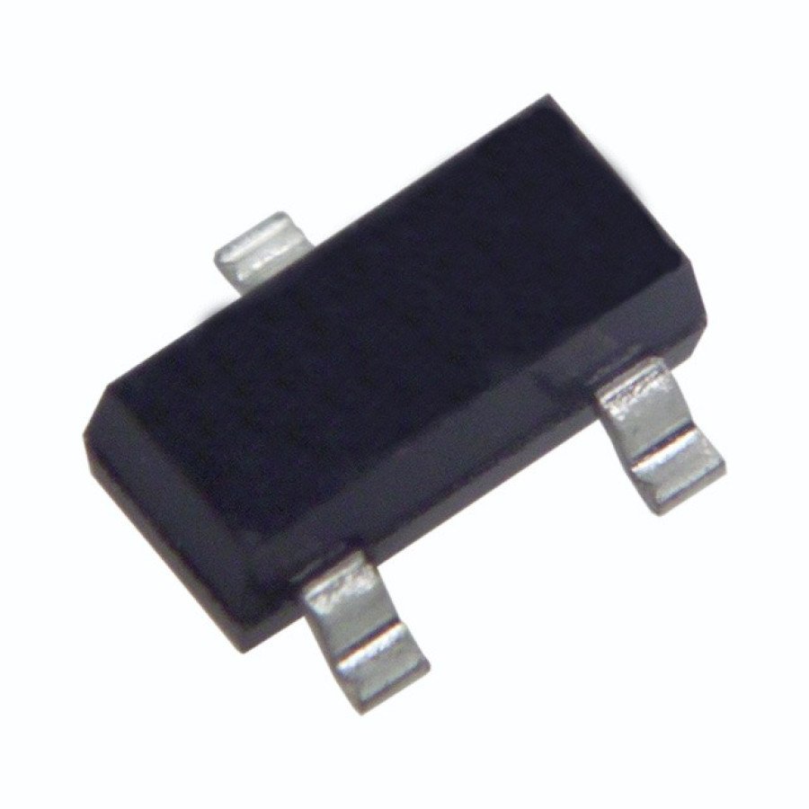 SOT-23-3-1.jpg AAAA SMD - Image 1