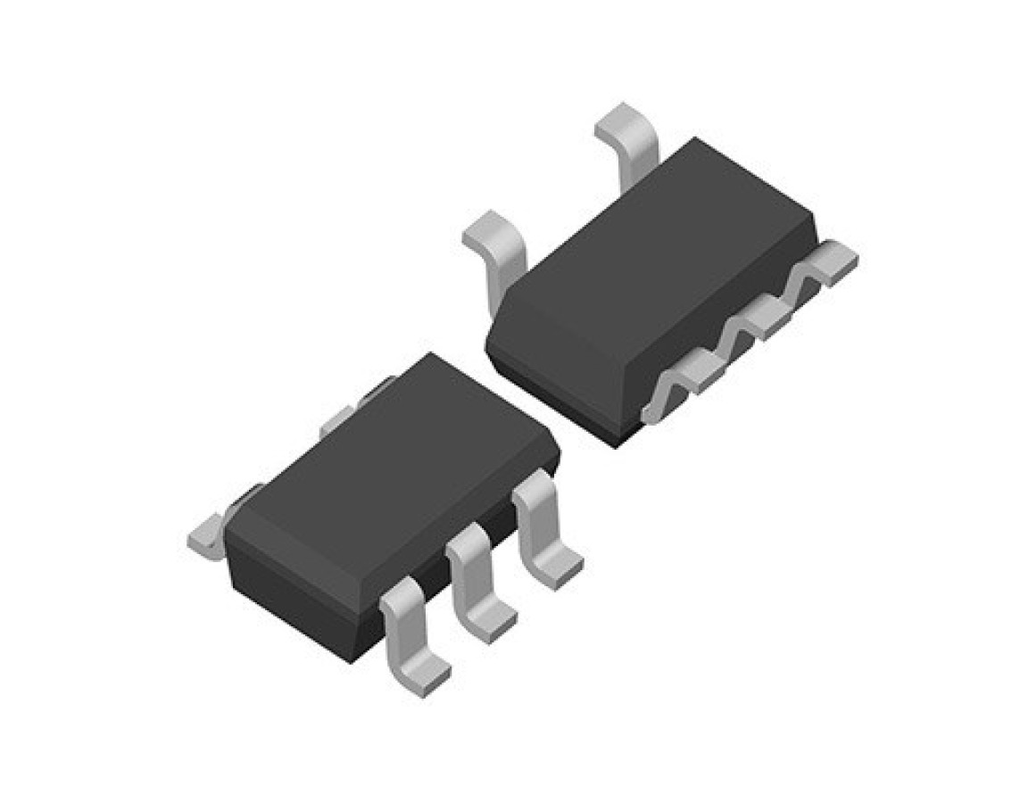 SOT-23-5-1.jpg IN69J SMD - Image 1