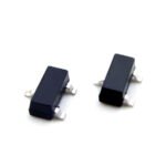 AO3407 SMD