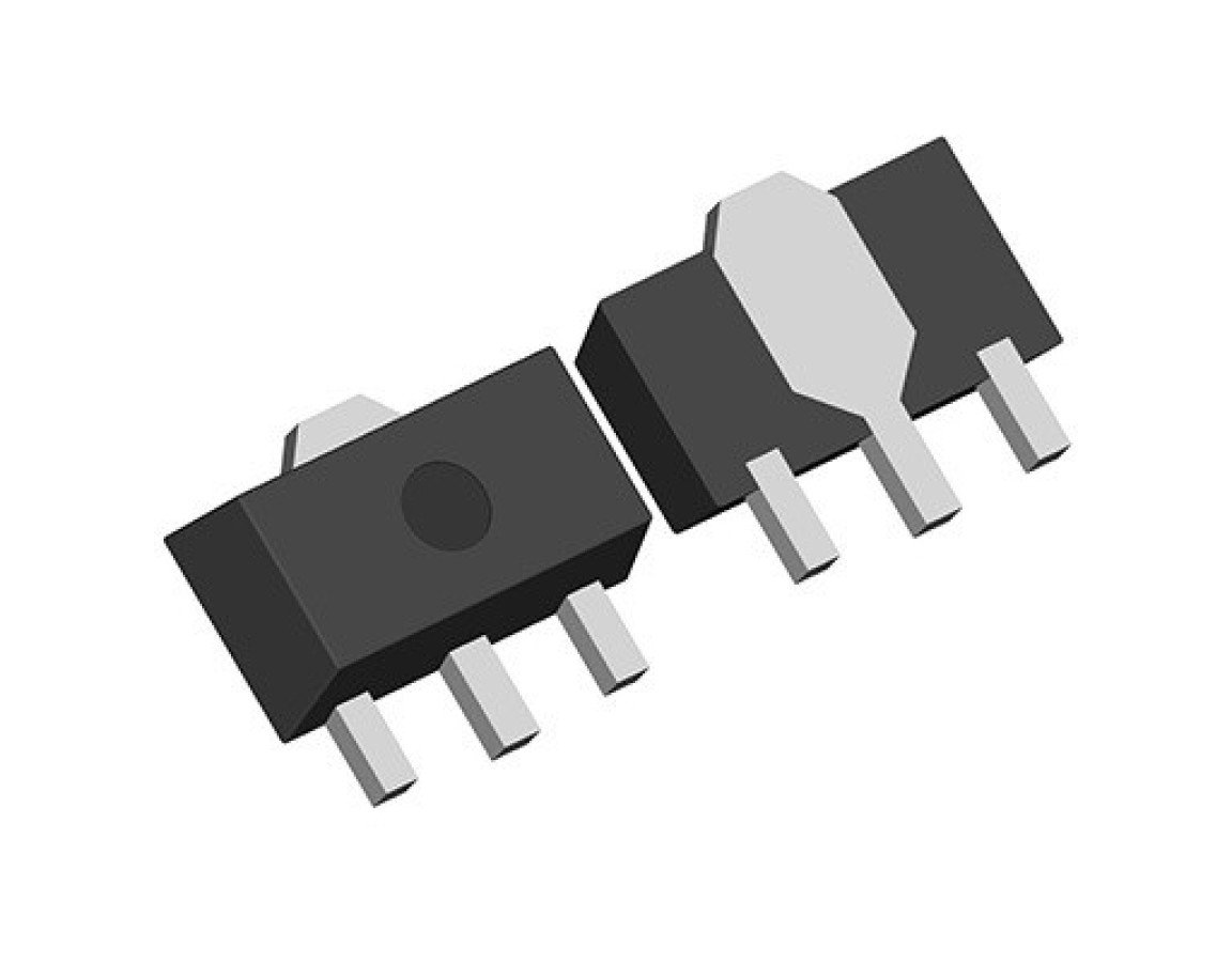 SOT-89-1.jpg LB SMD - Image 1