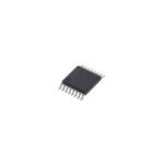 ISL6753AAZ SMD