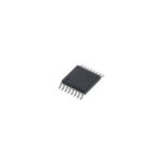 LTC1778EGN SMD