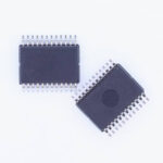 VND5E050MK SMD